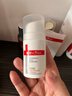 薇诺娜舒敏保湿修红霜50g改善泛红加厚角质层修护保湿乳液面霜敏感肌 15g修红霜【防伪可查】 实拍图