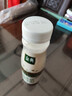 伊利金典3.8g乳蛋白 鲜活纯牛奶250ml*8瓶 30天常温短保 礼盒装 实拍图