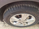 玲珑轮胎汽车轮胎165/70R14 85T XL 玲珑臻选 HD 适配宝骏/东风小康 实拍图