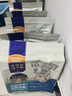 麦富迪狗粮鸭肉梨冻干犬粮2kg*5成犬泰迪比熊金毛缓解泪痕 实拍图