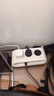 Apple/苹果【新品】40W USB-C充电器 type-c充电器苹果手机充电器手机快充头 苹果17手机充电器 实拍图