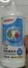 贝亲（Pigeon）奶瓶清洗剂 洗奶嘴果蔬水杯餐具玩具 700ml MA27 实拍图
