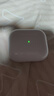 DIJO【华强北顶配】Air4蓝牙耳机双耳无线降噪适用于苹果16pro/15/14/13华为oppo安卓vivo荣耀小米 【华强北旗舰】【空间功能+ 任意名字+超强续航+秒连接】 实拍图