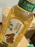 农夫山泉东方树叶桂花乌龙茶335ml*24瓶无糖茶饮料0糖0脂0卡整箱装 实拍图