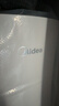 美的（Midea）除湿机/抽湿机 小海绵除湿机 除湿量24升/天 WIFI智控 正负离子除菌 家用轻音除湿器CF24BD/N7-DY 实拍图