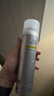 RECIPE玥之秘水晶防晒喷雾180ml*2+补水喷雾 防水防汗防晒霜套装SPF50+ 实拍图