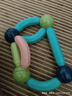 布鲁奇磁力棒儿童玩具男孩3-6岁磁力积木益智玩具男孩磁力片玩具1-3岁 实拍图