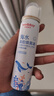 维德（WELLDAY）儿童生理盐水洗鼻器海盐水喷鼻腔喷雾器鼻窦炎洗鼻盐水100ml*3 实拍图