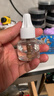 润本（RUNBEN）电蚊香液驱蚊液120晚45ml×4瓶+1器防蚊定时无香型 实拍图