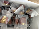 良品铺子 枣夹核桃700g蜜饯果干红枣大枣核桃健康营养家庭量贩节日送礼 实拍图