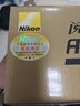 尼康阅野ACULON A211 8-18X42双筒望远镜高清户外便携寻蜂变倍望眼镜 实拍图