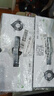 天友 黑百特牛奶250ml*12盒（中秋礼盒装）黑藜麦黑芝麻黑米 高山奶源 实拍图