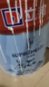 立邦乳胶漆油漆 金装抗甲醛净味五合一内墙漆室内环保家用涂料墙面漆 【防霉抗甲醛】 18L面漆 实拍图