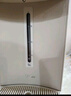美的（Midea）小魔方电热水瓶电水瓶饮水机 烧水壶电水壶电热水壶 316L不锈钢保温恒温一体可拆 国家补贴 20FPro 实拍图