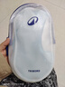 迪卡侬（DECATHLON）游泳健身女沙滩包收纳袋古典蓝白3L2398060 实拍图