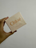蔻依（Chloe）全新经典女士淡香水30ml 生日礼物送女友送老婆 新年礼物送女生 实拍图