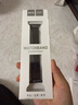 BHO苹果手表表带适用apple watch s11/ultra/se/3/2双磁吸米兰尼斯表带iwatch s10/9/8金属不锈钢表带 实拍图