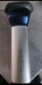 飞利浦（PHILIPS）电动剃须刀新一代旋风1系刮胡刀 风驰切剃3D浮动刀头 送老公 送男友 父亲生日礼物 国家补贴 实拍图