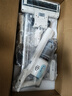 美的（Midea）无线吸尘器家用吸尘器家用宠物手持吸尘器大吸力轻量车载长续航地毯猫毛狗毛吸毛器【国家补贴】Q2 实拍图