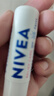 妮维雅（NIVEA）润唇膏套装天然型4.8g+舒缓型4.8g+草莓味4.8g 实拍图