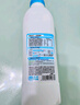 简爱原味裸酸奶 1.08kg*1瓶 家庭装大桶酸奶 生牛乳发酵 乳酸菌早餐奶 实拍图