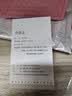 小雕匠故宫文创十二生肖子鼠手持随身便携梳妆化妆镜子北京故宫博物馆中国古风纪念品送朋友闺蜜生日礼物 实拍图
