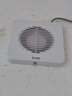 艾美特（Airmate ） 墙窗式换气扇 4寸APC10-03 排气排风 省电低噪 强力抽风机 实拍图