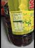 金龙鱼 食用油【保真菜籽油】非转基因 特香低芥酸菜籽油6.18L 实拍图