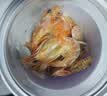 弘品汇 浙江即食烤虾干 净重250g 大号虾干海虾海产干货零食 源头直发 实拍图