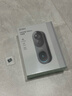 360可视门铃6Pro 500万超清画质家用监控智能门铃电子猫眼摄像头无线wifi手机远程查看对讲 实拍图