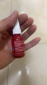 乐泰/loctite 243 263 222螺丝胶防水耐油胶水螺纹锁紧固剂厌氧胶剂可拆卸耐高温防松脱 243螺纹胶10ml通用型中强度可拆卸-体验装 实拍图
