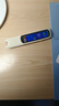 阿尔法蛋AI词典笔D1 Pro英语点读笔翻译笔中小学生智能点读笔英汉电子词典扫描笔学习机高中生单词翻译机 词典笔D1Pro+收纳盒+壳膜 32GB 实拍图