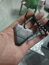 忆捷（EAGET）手机扩容U盘128GB电脑手机两用U盘 USB3.0 i90 苹果手机U盘Type-C 实拍图