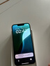 Apple/苹果 iPhone 14 (A2884) 128GB 星光色 支持移动联通电信5G 双卡双待手机 实拍图