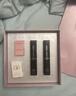 阿玛尼梦中人唇釉双支礼盒(142+321)显白口红不沾杯 生日礼物送女友 实拍图