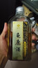 宜露龟鹿酒龟鹿二仙胶膏鹿鞭男士滋补三鞭酒养生酒三宝鹿酒白酒养生酒 实拍图
