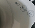 美的（Midea）电磁炉电陶炉 家用2200W大功率 电磁灶火锅炉爆炒定时电磁炉 二级能效国家补贴C22-Micca709 实拍图