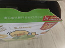 蒙牛真果粒菠萝苹果味 240g*10盒 小黄鸭IP定制装  中秋送礼盒装 实拍图