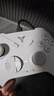 飞智冰原狼3  多模版无线游戏手柄 类xbox杠杆霍尔摇杆switch电脑PC手机steam体感NS 实拍图