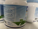 BTNature蓝罐胖子奶粉儿童学生成长高钙蛋白3-6-15岁以上贝特恩新西兰进口 【矮个挑食体弱可用】全脂1kg/罐 实拍图