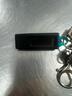 金士顿（Kingston）64GB USB3.2 Gen 1 U盘 DTX 大容量U盘 时尚设计 轻巧便携 学习办公投标电脑车载通用 实拍图