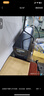 山克SK2000 ups不间断电源2000VA/1200W家用办公电脑稳压应急备用ups电源 实拍图