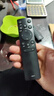东普立适用于海信电视遥控器通用HZ55E3D 43A3F 50A52E 75A55E HZ75A HISENSE 红外款遥控版 实拍图