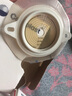 康乐保特舒17719二件式造口袋平面底盘 两件式肠道底座5片 2832升级款 实拍图