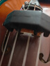 曼尔乐器小提琴弱音器消音器减小小提琴音量乐器配件 实拍图