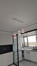 Yeelight时光吊灯现代简约餐厅吊灯吧台咖啡厅北欧吊灯铁艺创意餐吊灯具 实拍图