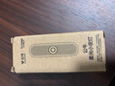 公牛（BULL）LED酷毙灯MC-A003E-CD床头衣柜条形小夜灯感应款3000K长100mm 实拍图