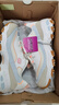 斯凯奇（Skechers）星空熊女鞋夏季熊猫鞋厚底老爹鞋软底百搭休闲运动鞋 实拍图
