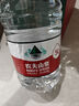 农夫山泉 【热门商品】饮用水 饮用天然水5L*4桶 整箱装 桶装水随机包装 实拍图