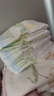 凯儿得乐丝薄日用纸尿裤S60片(4-8kg)超薄柔软透气小码婴儿尿不湿 实拍图